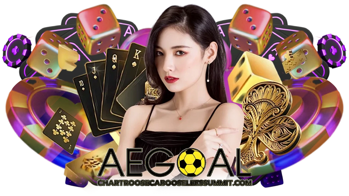 aegoal1