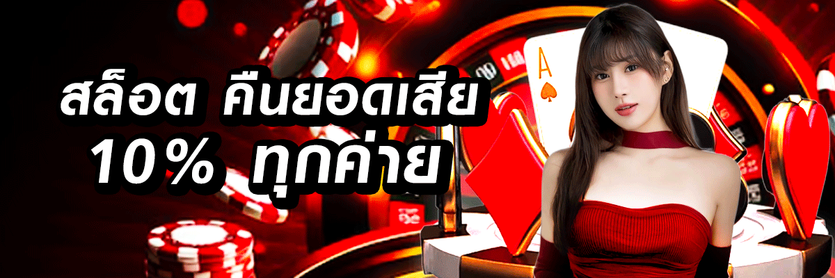 namo99